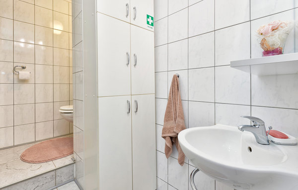 Kuća-za-odmor - Karlovac-Ozalj , Hrvatska - CCC193 705