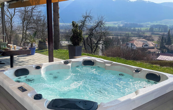 Casa de vacaciones - Tuhelj-Kumrovec , Croacia - CCC194 15