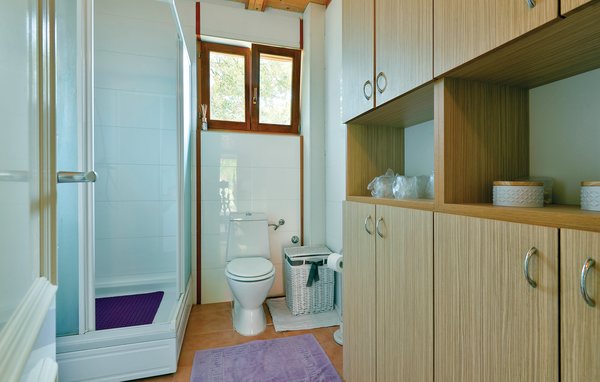 Holiday Home - Trstenik Puscanski , Croatia - CCC203 701