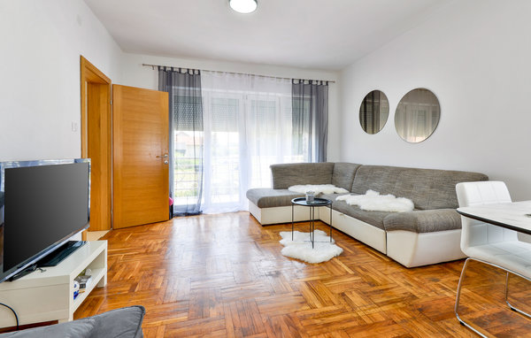 Kuća-za-odmor - Krizevci , Hrvatska - CCC207 4