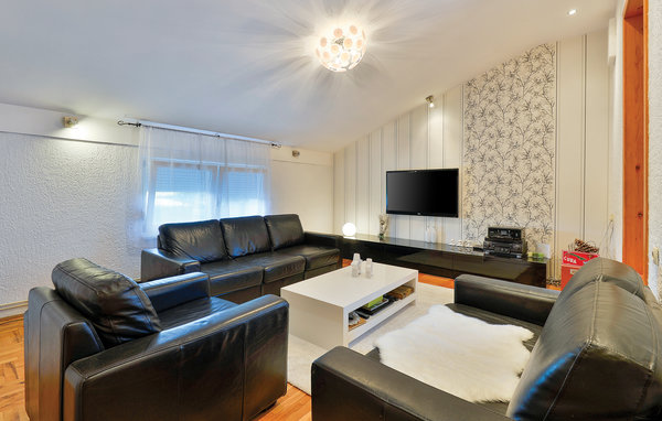 Kuća-za-odmor - Krizevci , Hrvatska - CCC207 303