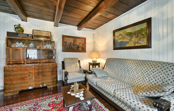 Casa de vacaciones - Zagreb-Kupljenovo , Croacia - CCC208 301