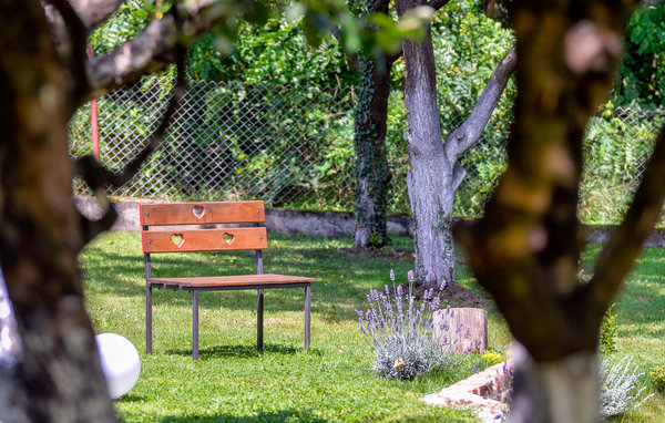 Casa de vacaciones - Zagreb-Kupljenovo , Croacia - CCC208 108