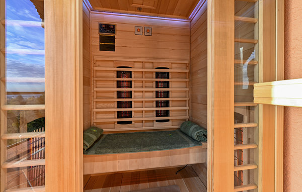 Casa de vacaciones - Sveti Ivan Zelina , Croacia - CCC209 8