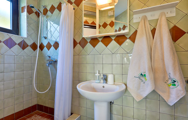 Casa de vacaciones - Sveti Ivan Zelina , Croacia - CCC209 704