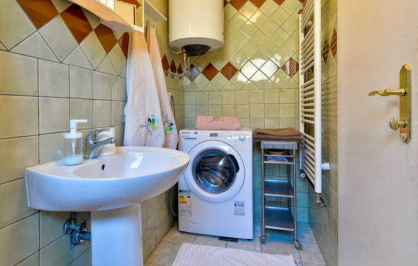 Casa de vacaciones - Sveti Ivan Zelina , Croacia - CCC209 705