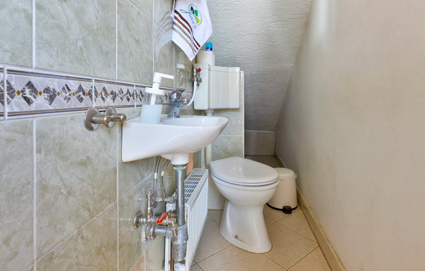 Casa de vacaciones - Sveti Ivan Zelina , Croacia - CCC209 706