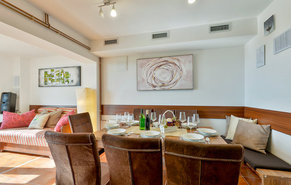 Casa de vacaciones - Sveti Ivan Zelina , Croacia - CCC209 402