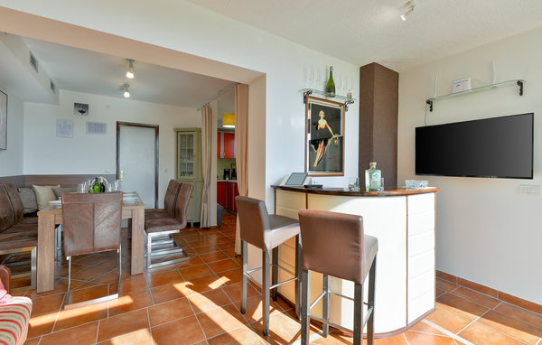 Casa de vacaciones - Sveti Ivan Zelina , Croacia - CCC209 3