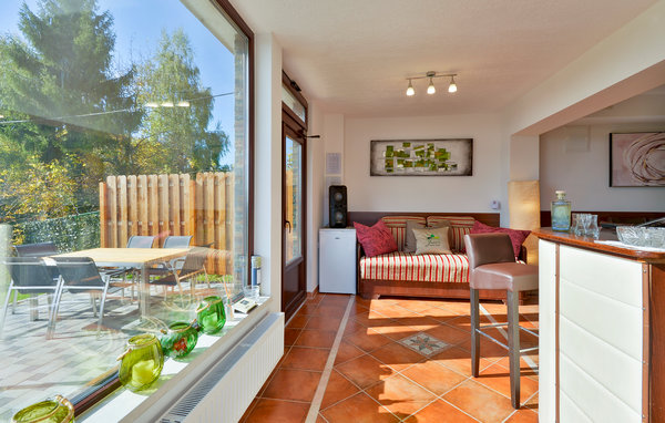 Casa de vacaciones - Sveti Ivan Zelina , Croacia - CCC209 301