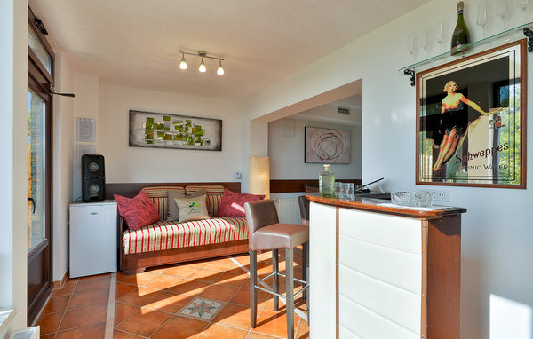 Casa de vacaciones - Sveti Ivan Zelina , Croacia - CCC209 4