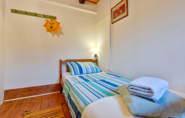 Domy wakacyjne - Sisak-Sisinec , Chorwacja - CCC212 604