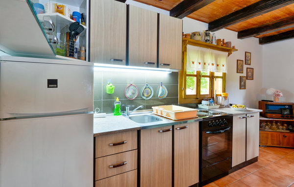 Domy wakacyjne - Sisak-Sisinec , Chorwacja - CCC212 402
