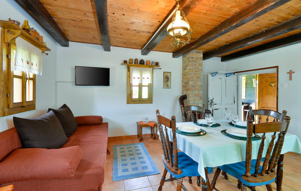 Domy wakacyjne - Sisak-Sisinec , Chorwacja - CCC212 3
