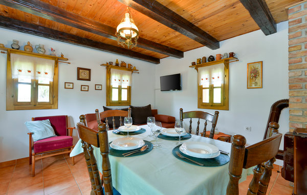 Domy wakacyjne - Sisak-Sisinec , Chorwacja - CCC212 301