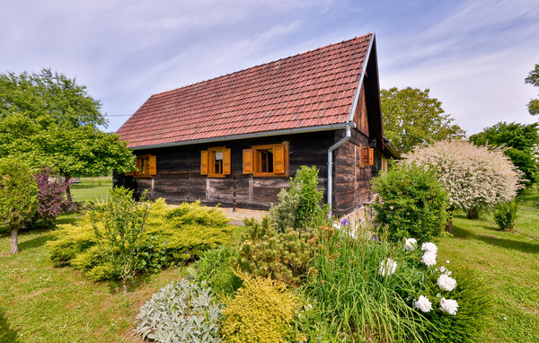 Domy wakacyjne - Sisak-Sisinec , Chorwacja - CCC212 82