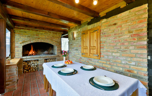 Domy wakacyjne - Sisak-Sisinec , Chorwacja - CCC212 101