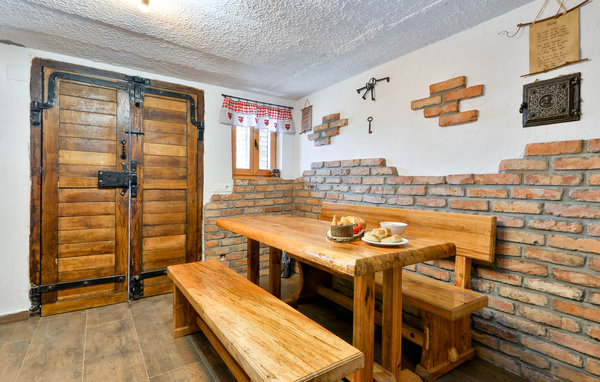 Kuća-za-odmor - Stubicke Toplice , Hrvatska - CCC247 303
