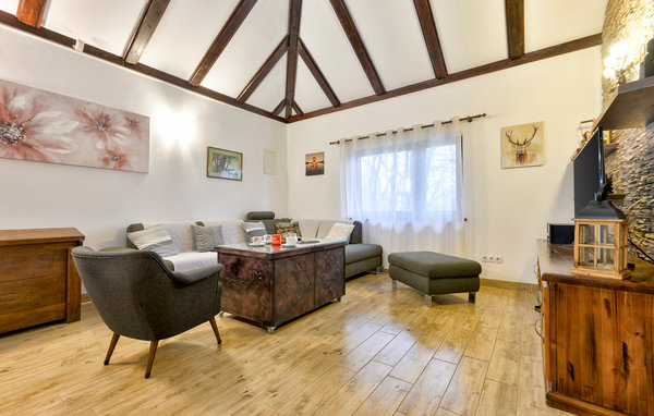 Kuća-za-odmor - Karlovac-Banska Selnica , Hrvatska - CCC250 302