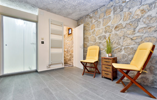 Holiday Home - Zagreb-Hrascina , Croatia - CCC253 801