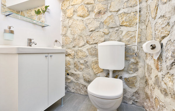 Holiday Home - Zagreb-Hrascina , Croatia - CCC253 705