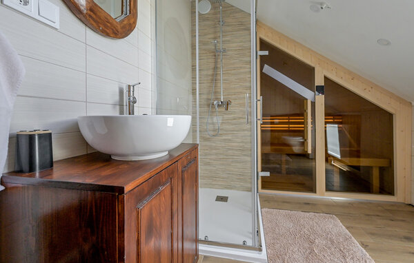 Casa vacanze - Varazdin-Ludbreg , Croazia - CCC254 701