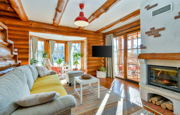 Casa vacanze - Varazdin-Ludbreg , Croazia - CCC254 3