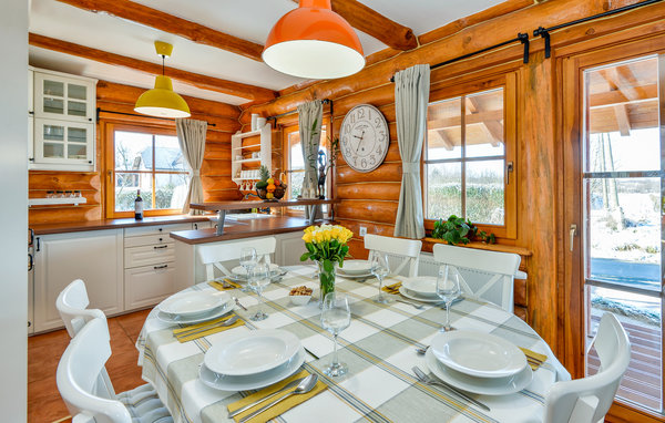 Casa vacanze - Varazdin-Ludbreg , Croazia - CCC254 6