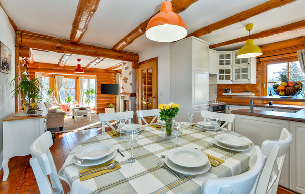 Casa vacanze - Varazdin-Ludbreg , Croazia - CCC254 8