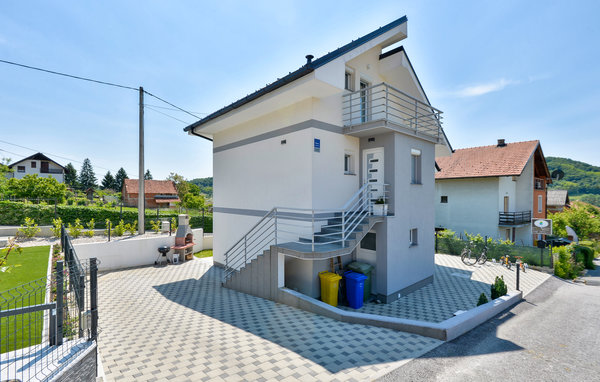Dům 