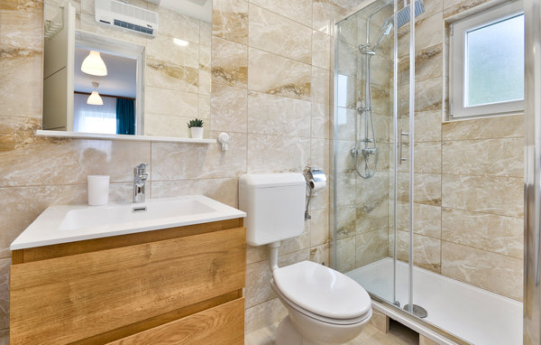 Domy wakacyjne - Zagreb-Donja Lomnica , Chorwacja - CCC257 701