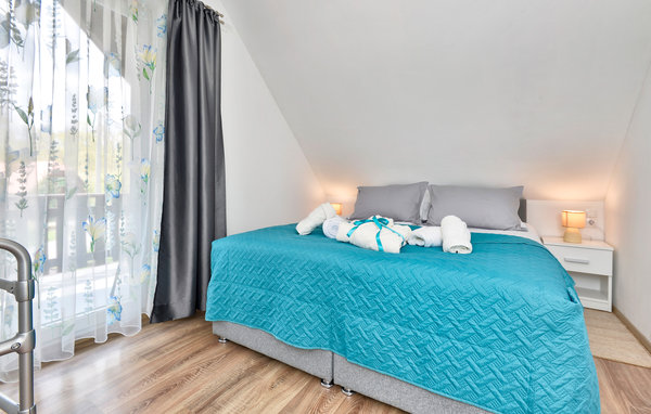 Domy wakacyjne - Zagreb-Donja Lomnica , Chorwacja - CCC257 601