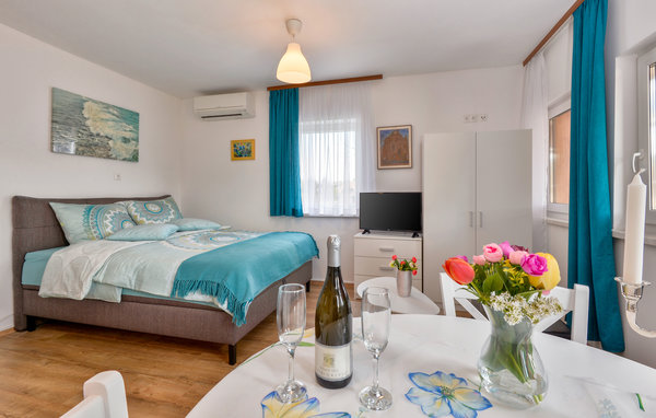 Domy wakacyjne - Zagreb-Donja Lomnica , Chorwacja - CCC257 605