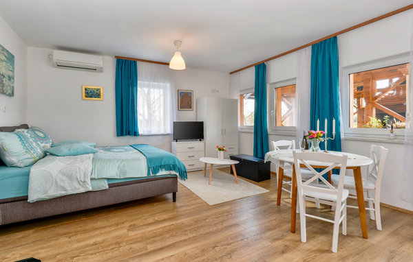 Domy wakacyjne - Zagreb-Donja Lomnica , Chorwacja - CCC257 606