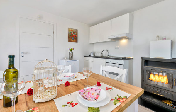 Domy wakacyjne - Zagreb-Donja Lomnica , Chorwacja - CCC257 7