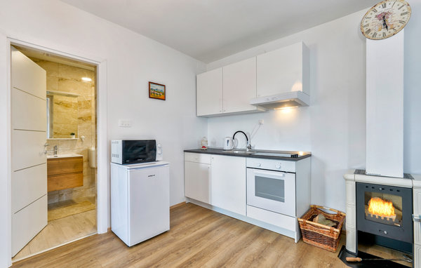 Domy wakacyjne - Zagreb-Donja Lomnica , Chorwacja - CCC257 401