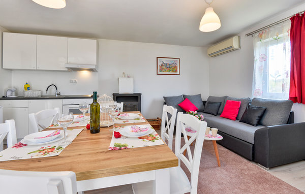 Domy wakacyjne - Zagreb-Donja Lomnica , Chorwacja - CCC257 6
