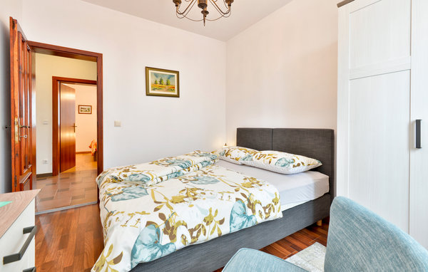 Kuća-za-odmor - Varazdin-Varazdinske Toplice , Hrvatska - CCC261 602