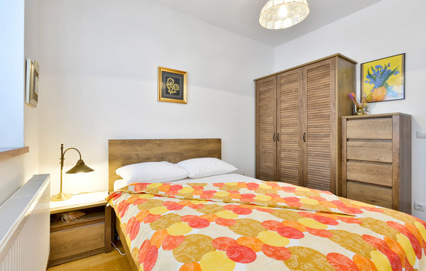 Kuća-za-odmor - Varazdin-Varazdinske Toplice , Hrvatska - CCC261 605