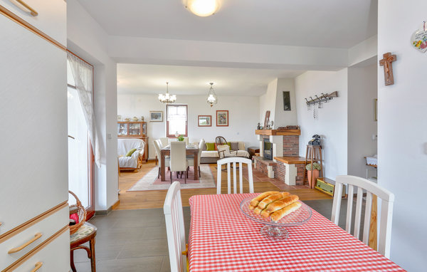 Kuća-za-odmor - Varazdin-Varazdinske Toplice , Hrvatska - CCC261 402