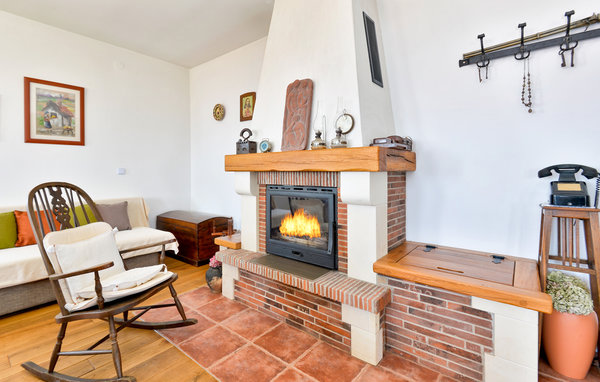 Kuća-za-odmor - Varazdin-Varazdinske Toplice , Hrvatska - CCC261 5