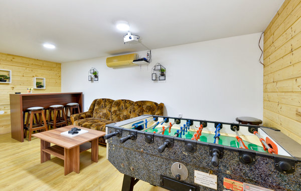Domy wakacyjne - Krapina-Mrzlo Polje , Chorwacja - CCC263 801
