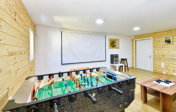 Domy wakacyjne - Krapina-Mrzlo Polje , Chorwacja - CCC263 802