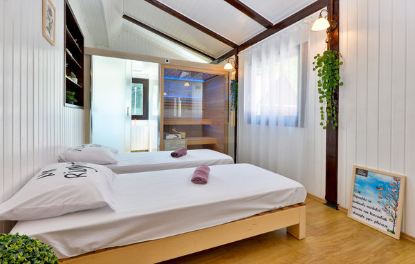 Domy wakacyjne - Krapina-Mrzlo Polje , Chorwacja - CCC263 602