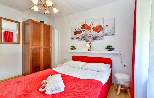 Domy wakacyjne - Krapina-Mrzlo Polje , Chorwacja - CCC263 603