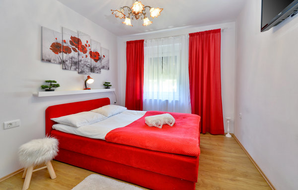 Domy wakacyjne - Krapina-Mrzlo Polje , Chorwacja - CCC263 604