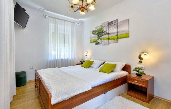 Domy wakacyjne - Krapina-Mrzlo Polje , Chorwacja - CCC263 605