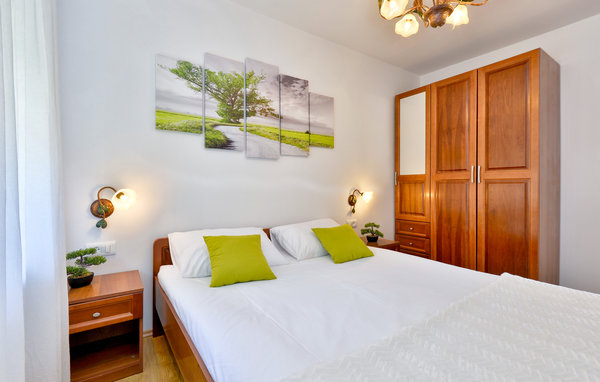 Domy wakacyjne - Krapina-Mrzlo Polje , Chorwacja - CCC263 606