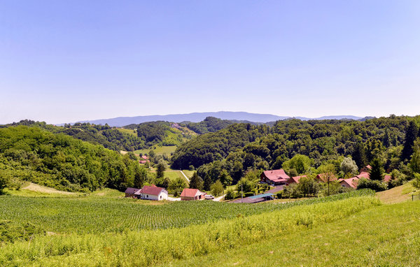 Domy wakacyjne - Krapina-Mrzlo Polje , Chorwacja - CCC263 201