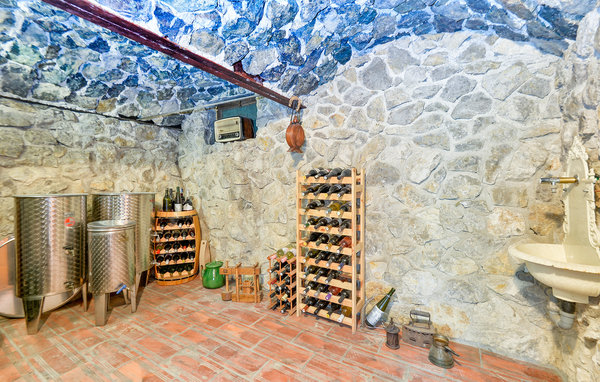 Kuća-za-odmor - Varazdin-Jalzabet , Hrvatska - CCC265 8